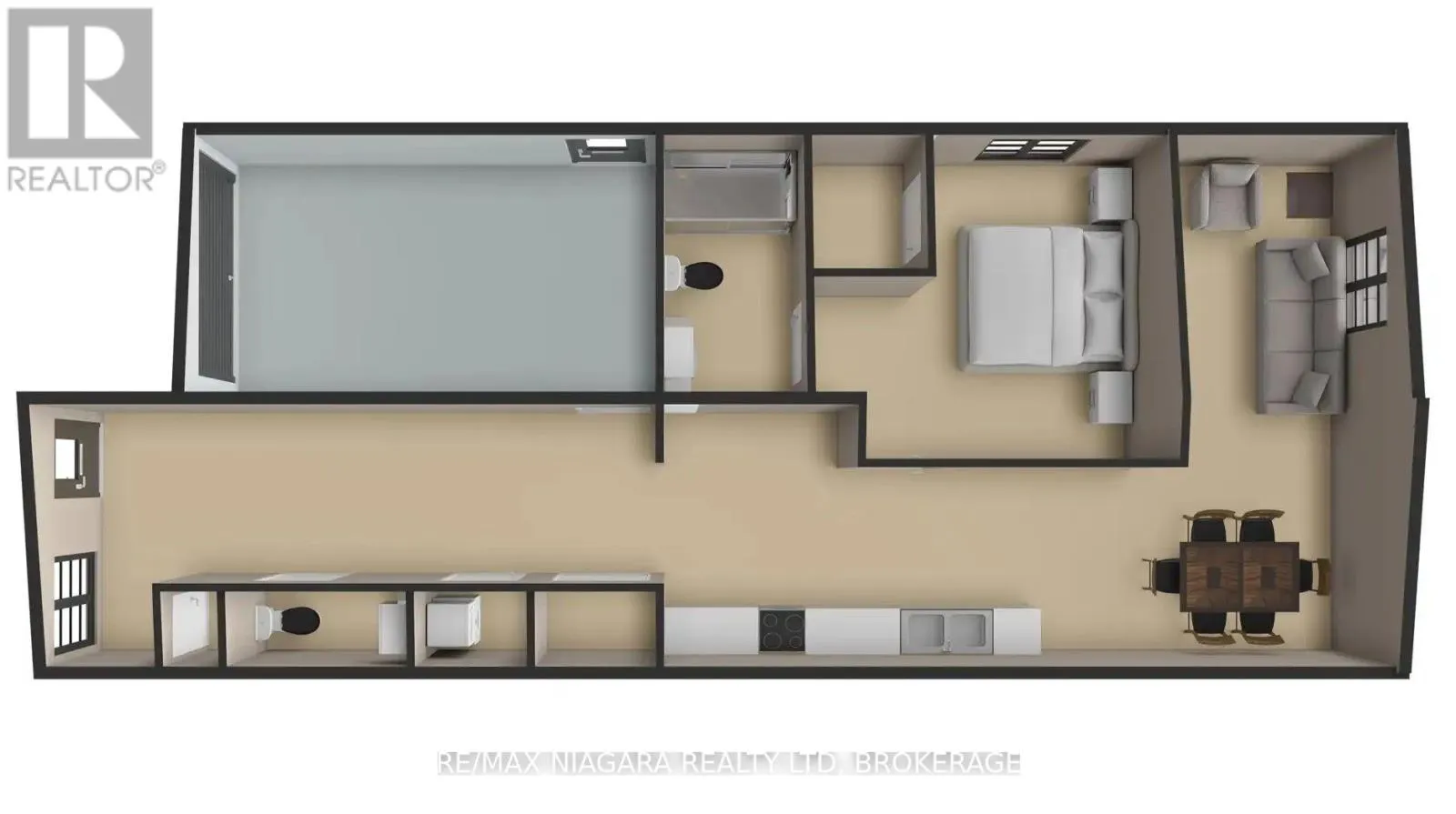 47-576 RIDGE ROAD N
