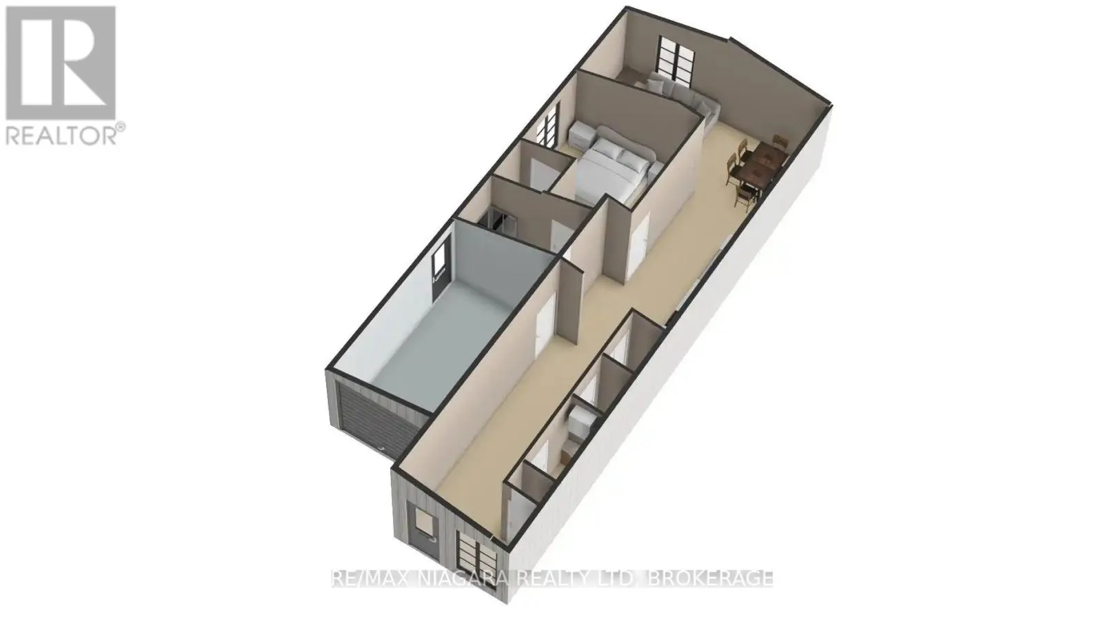 47-576 RIDGE ROAD N