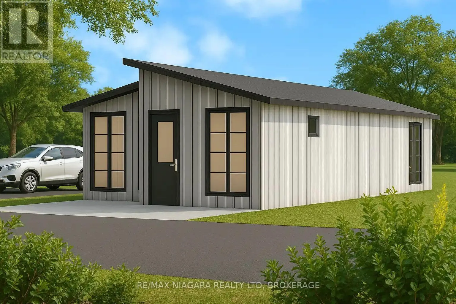 47-576 RIDGE ROAD N