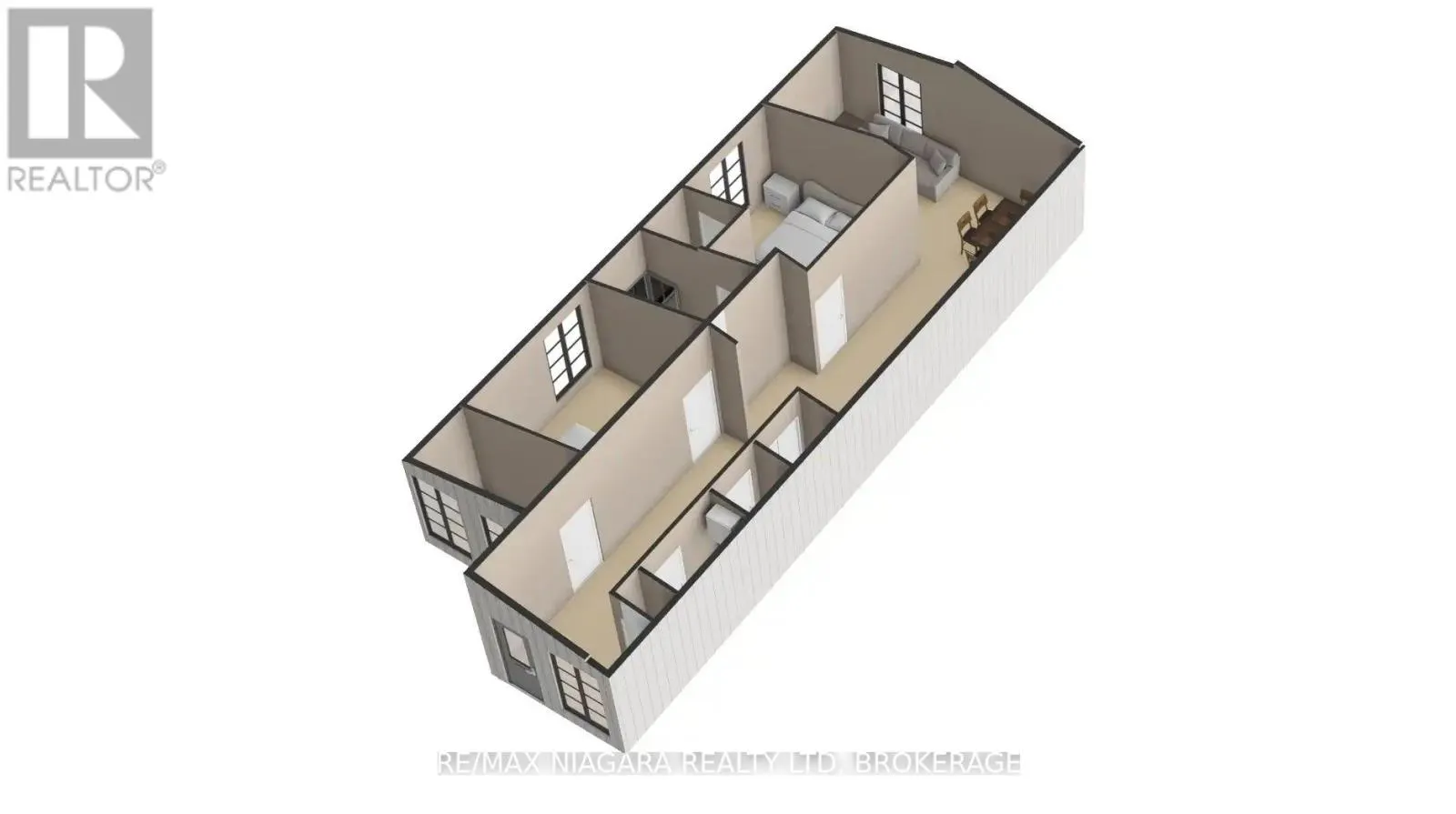 47-576 RIDGE ROAD N