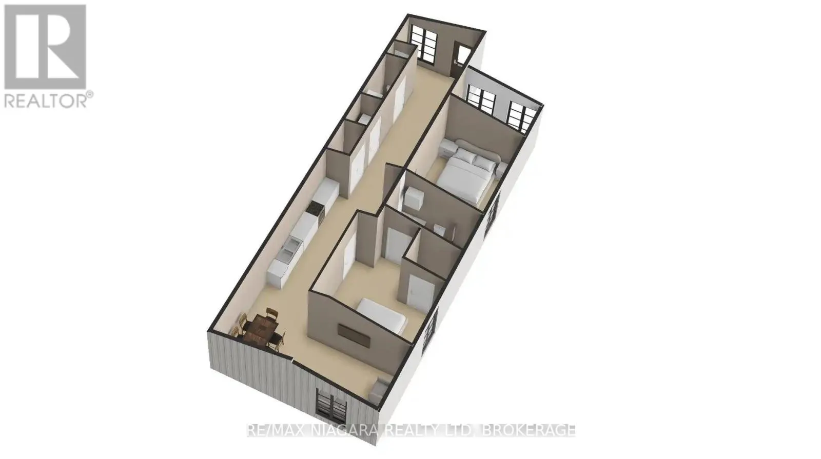 47-576 RIDGE ROAD N