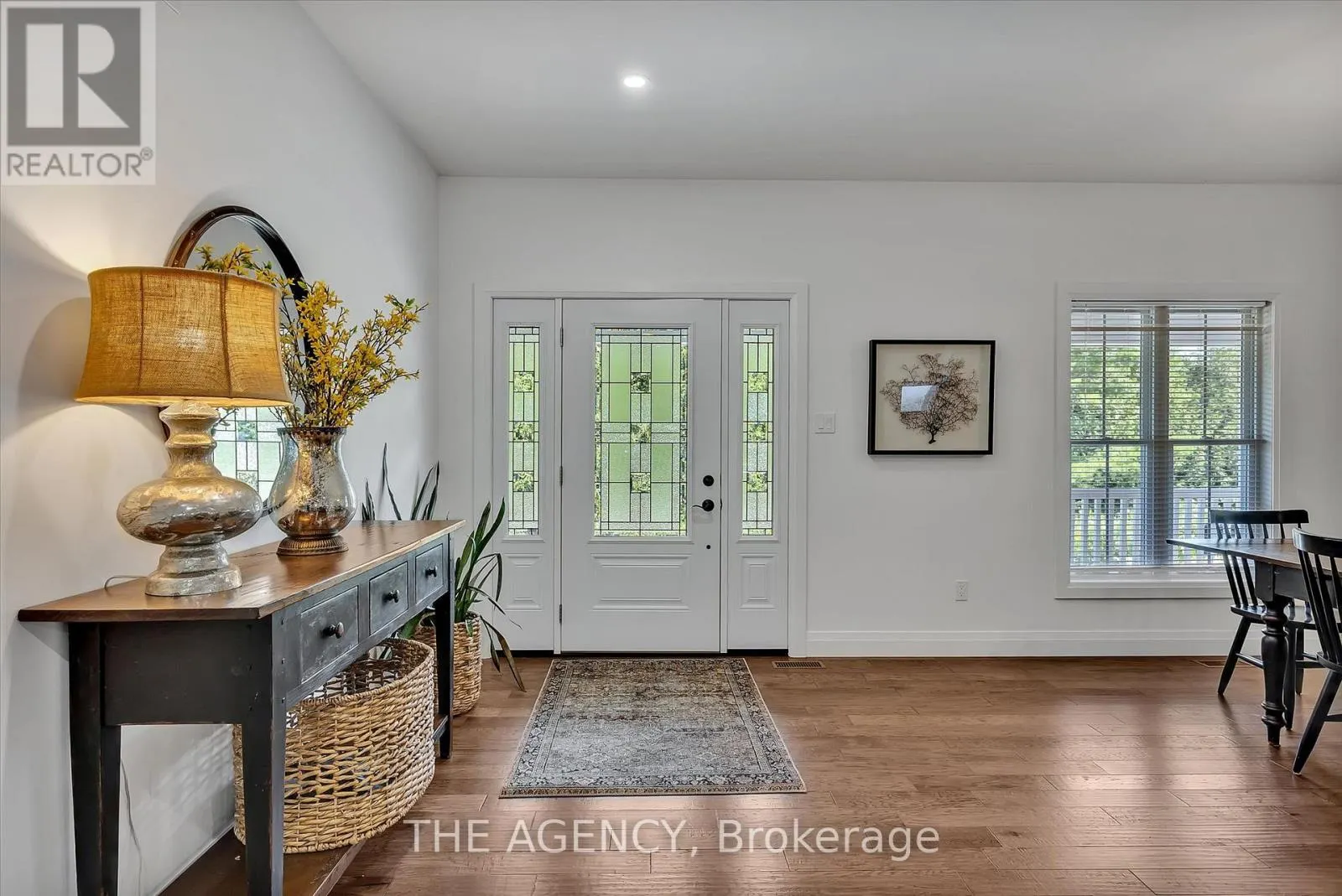 1658 COUNTY ROAD 40