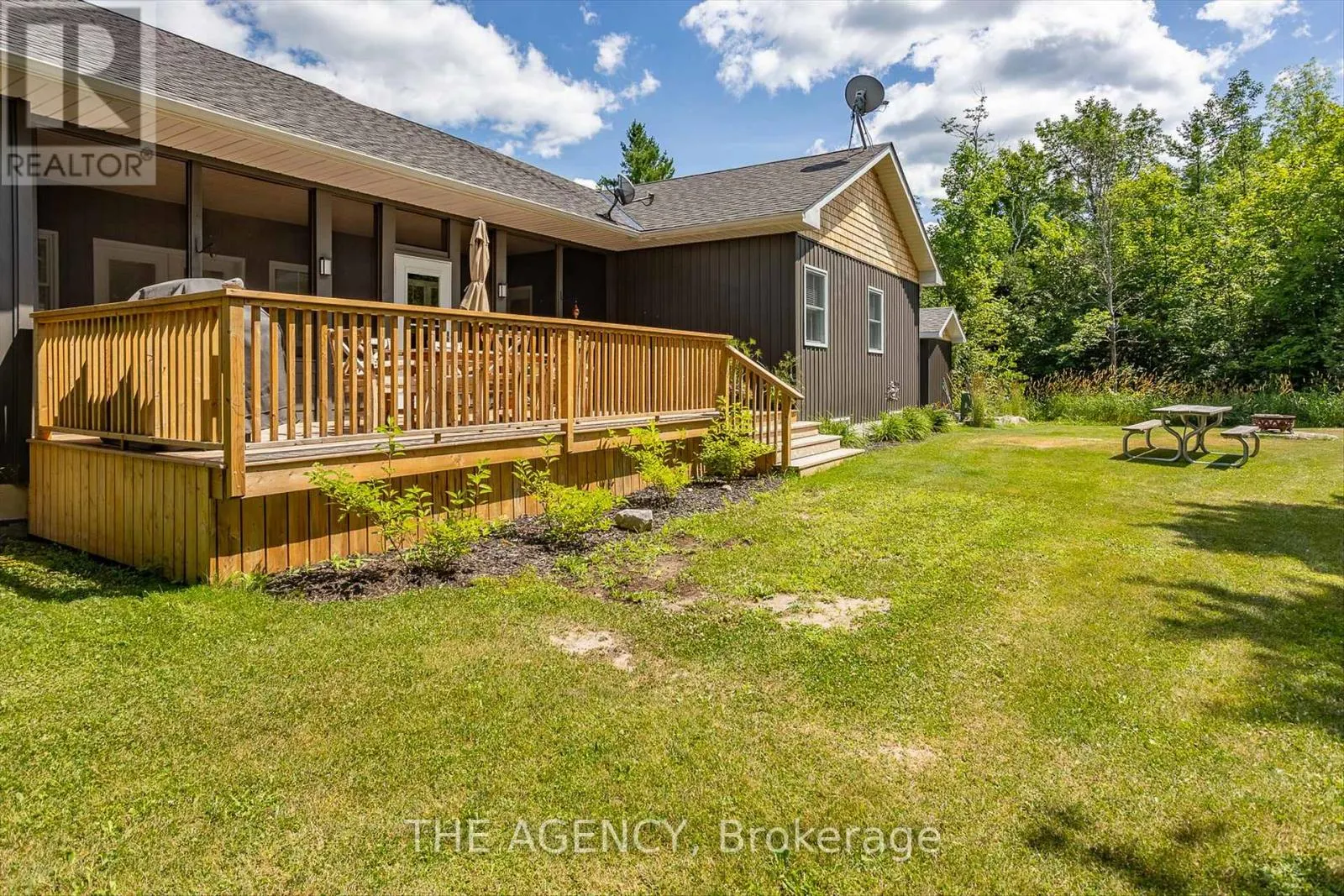 1658 COUNTY ROAD 40
