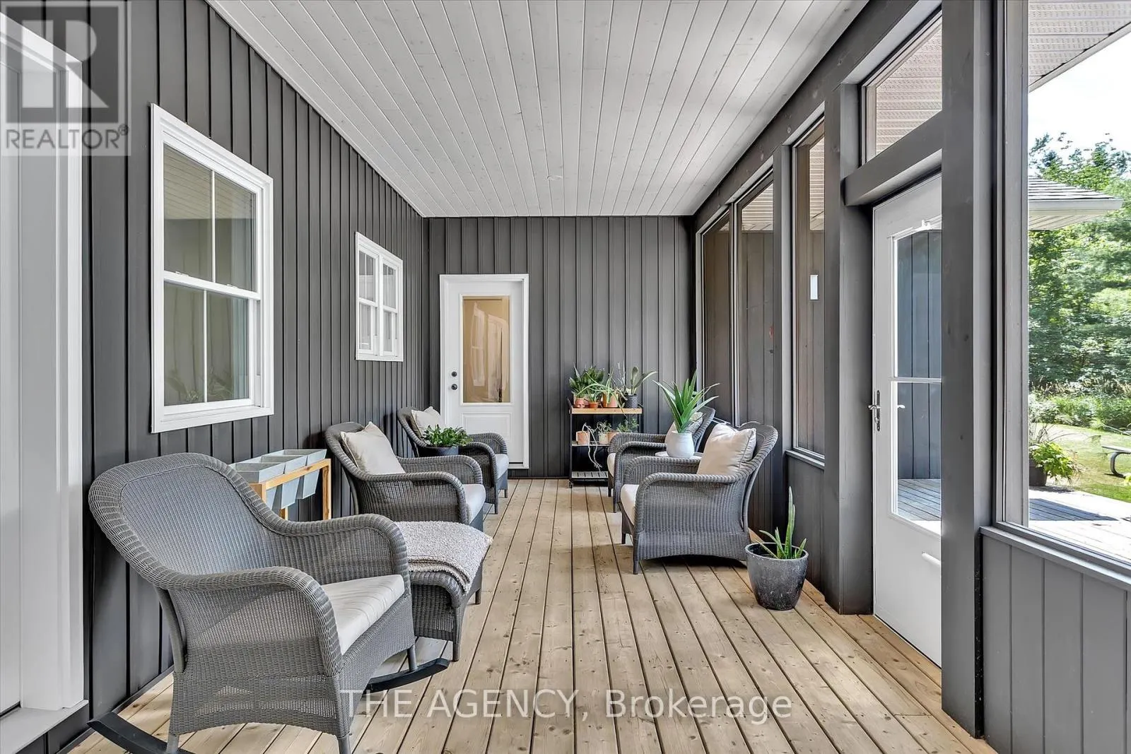 1658 COUNTY ROAD 40