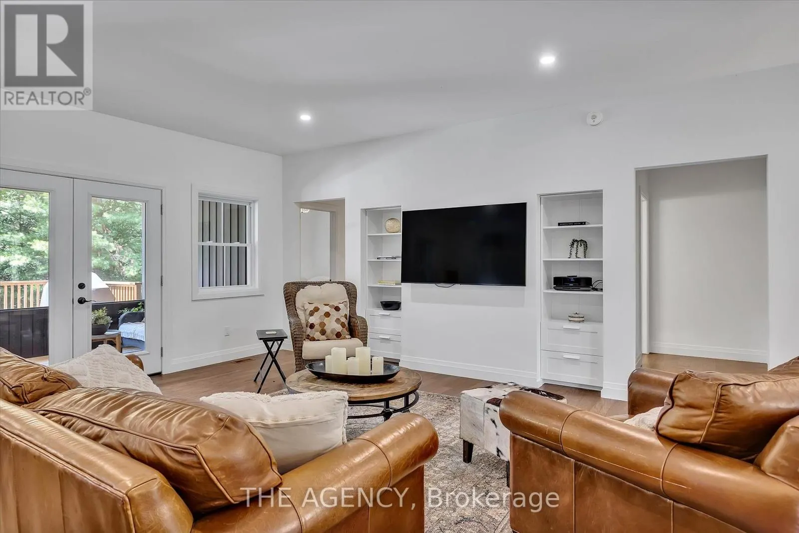 1658 COUNTY ROAD 40