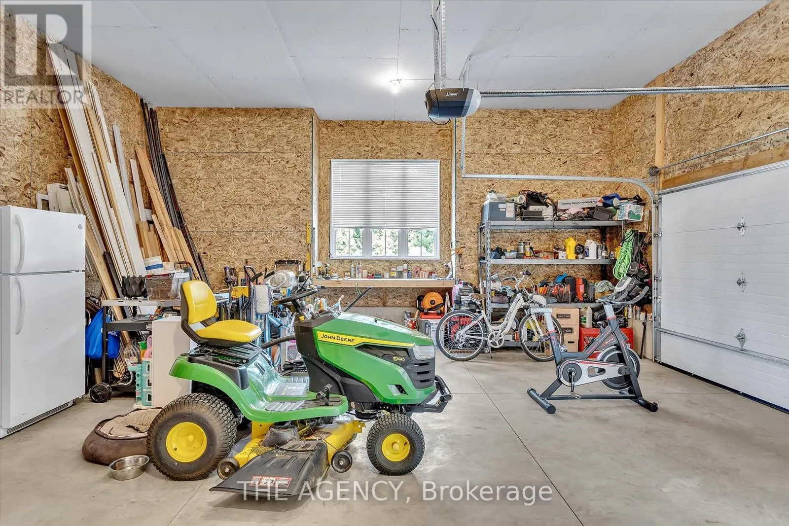 1658 COUNTY ROAD 40