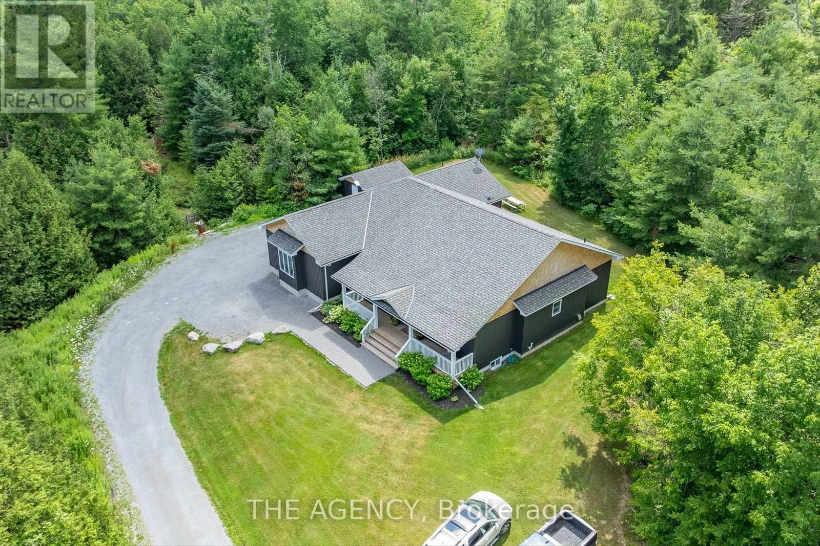 1658 COUNTY ROAD 40