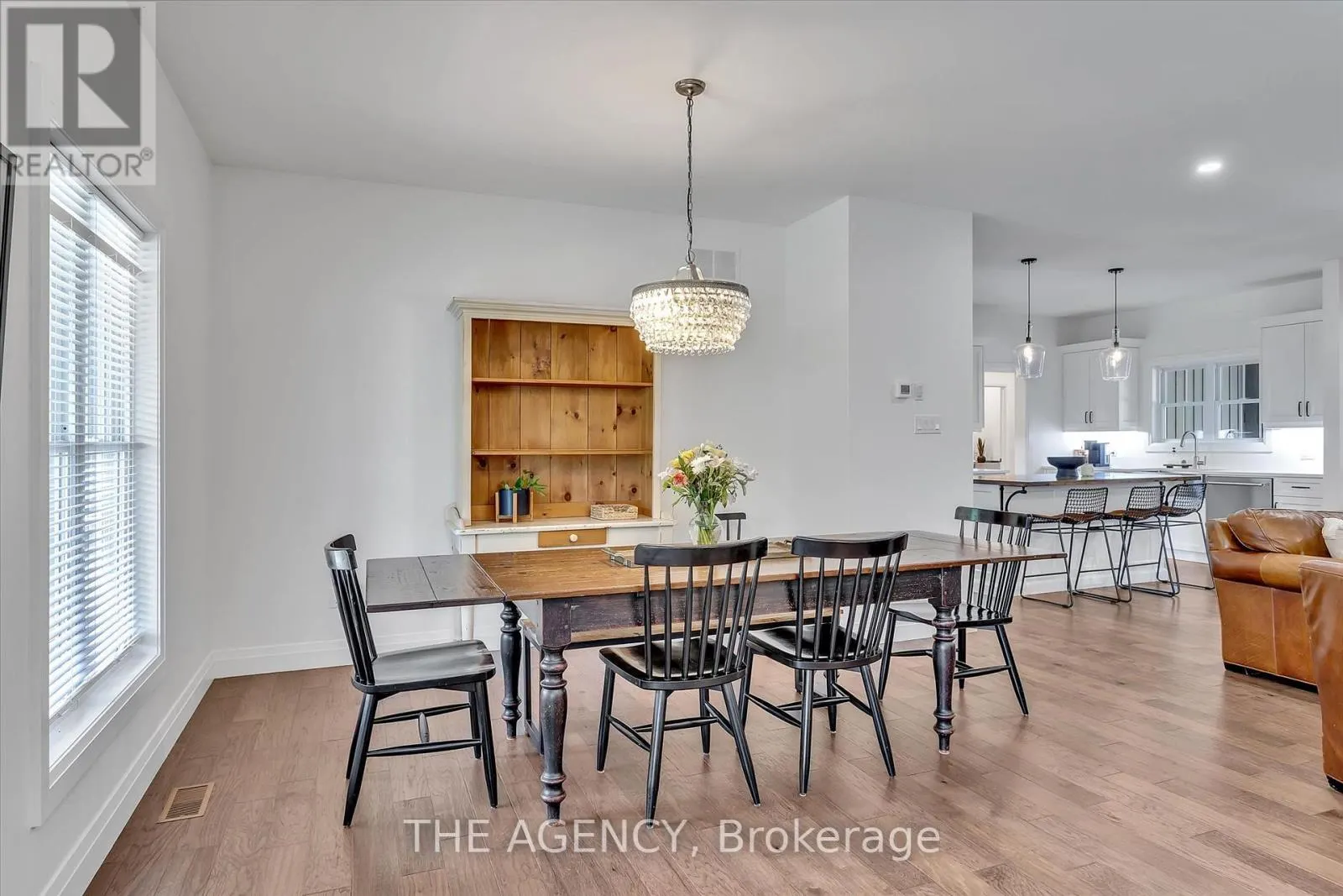 1658 COUNTY ROAD 40