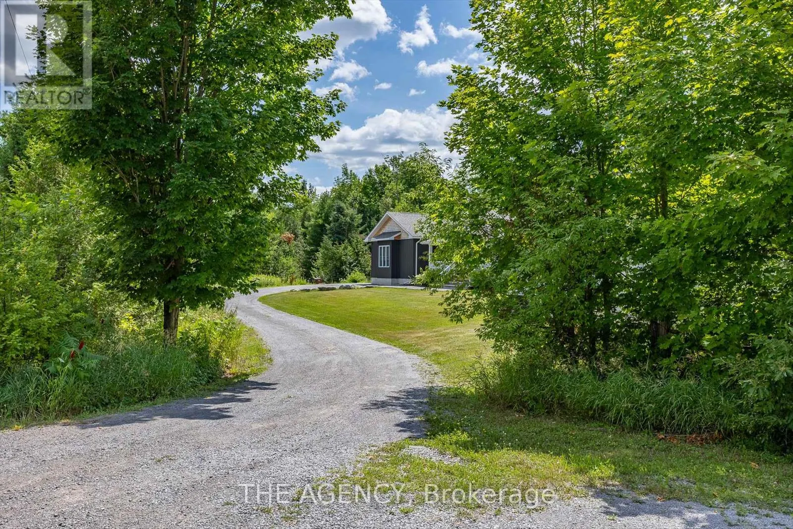 1658 COUNTY ROAD 40