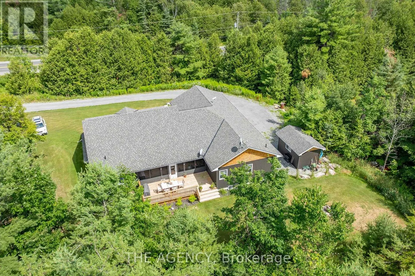 1658 COUNTY ROAD 40