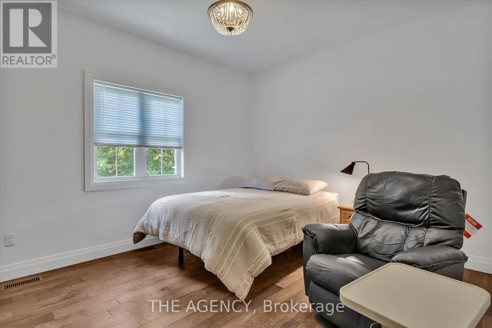 1658 COUNTY ROAD 40