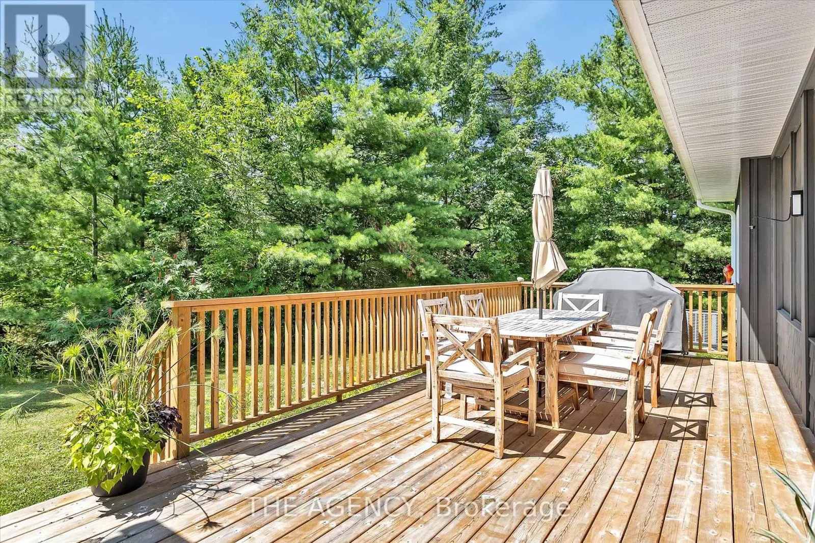 1658 COUNTY ROAD 40
