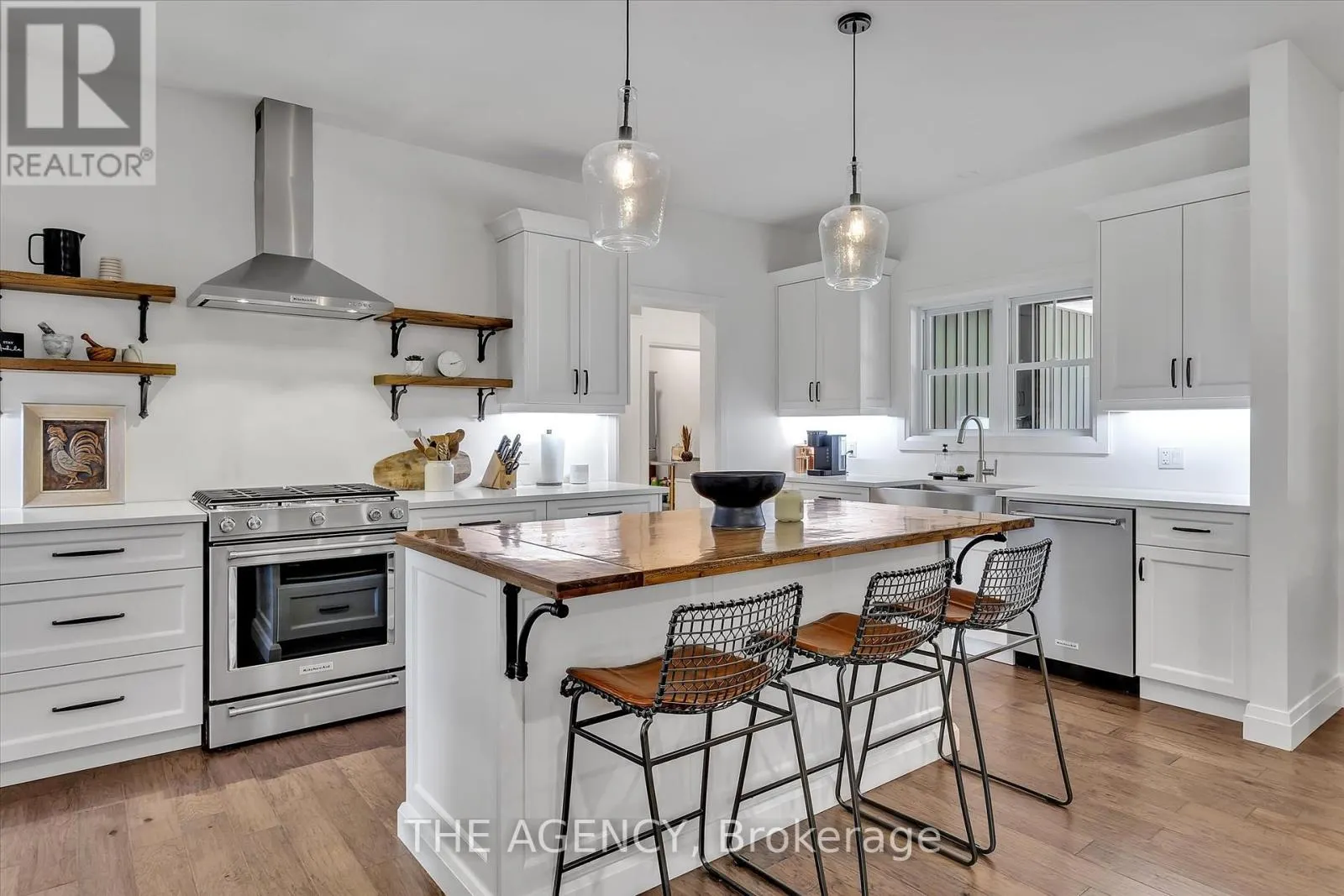 1658 COUNTY ROAD 40