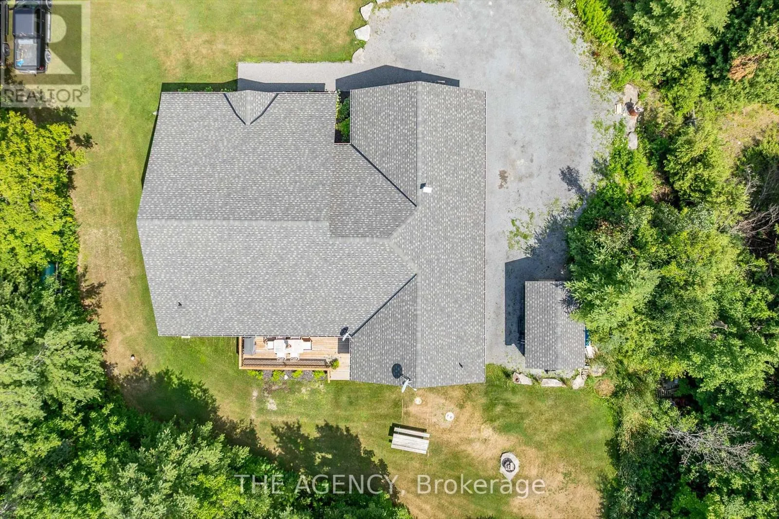 1658 COUNTY ROAD 40