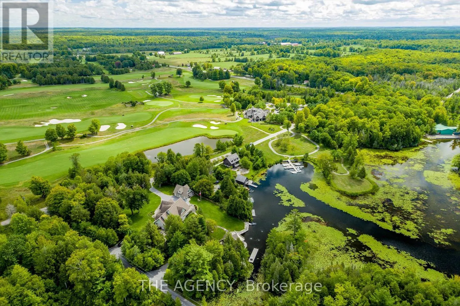 1658 COUNTY ROAD 40