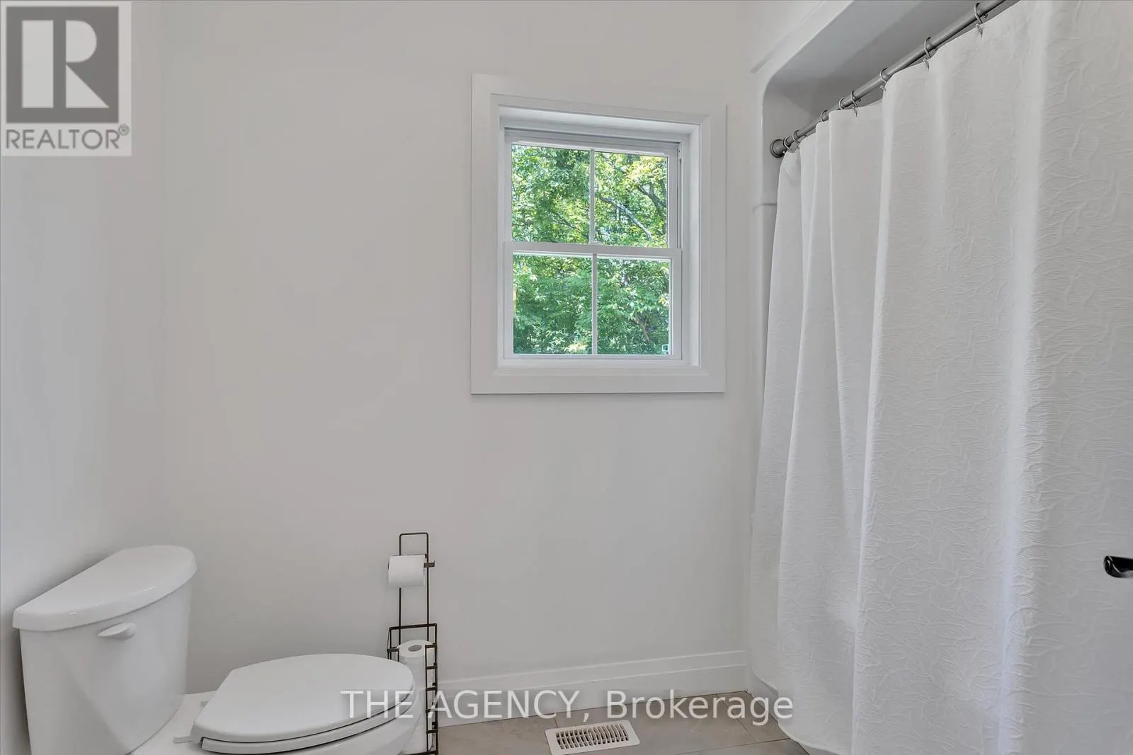 1658 COUNTY ROAD 40