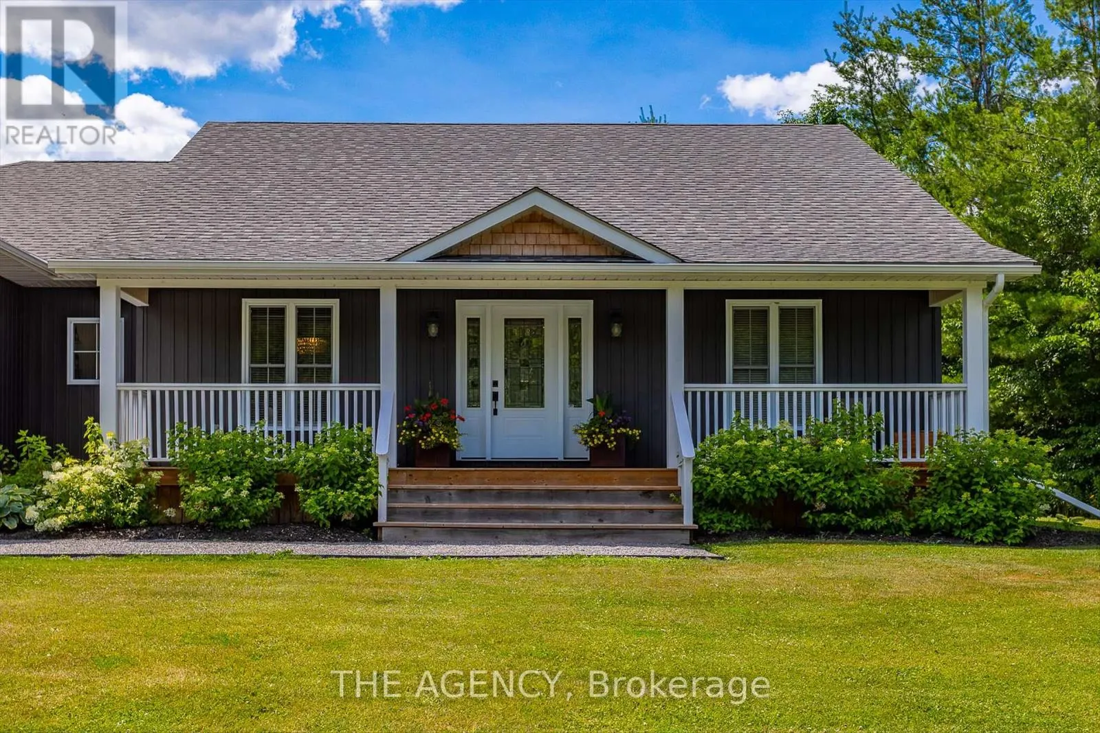 1658 COUNTY ROAD 40