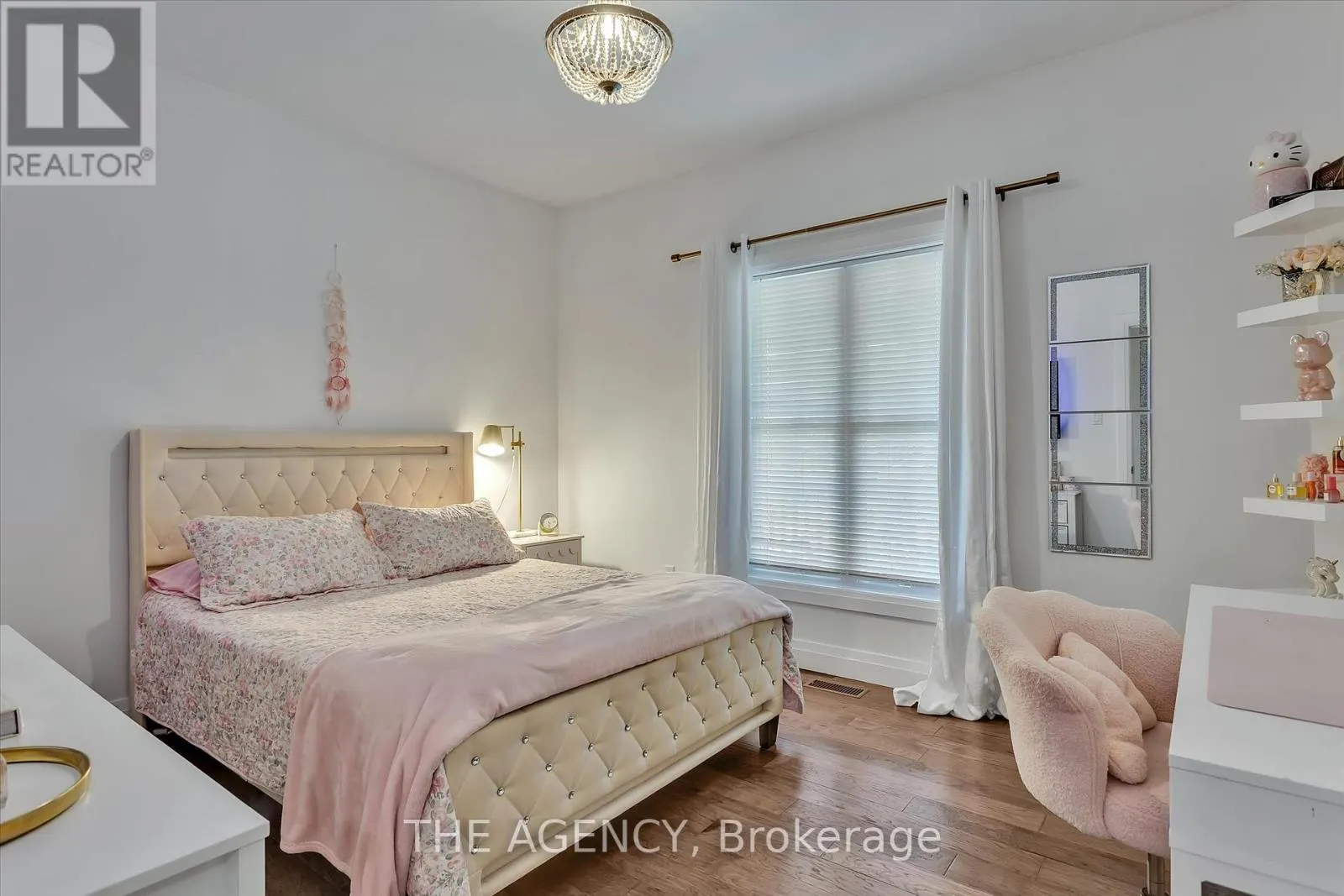 1658 COUNTY ROAD 40