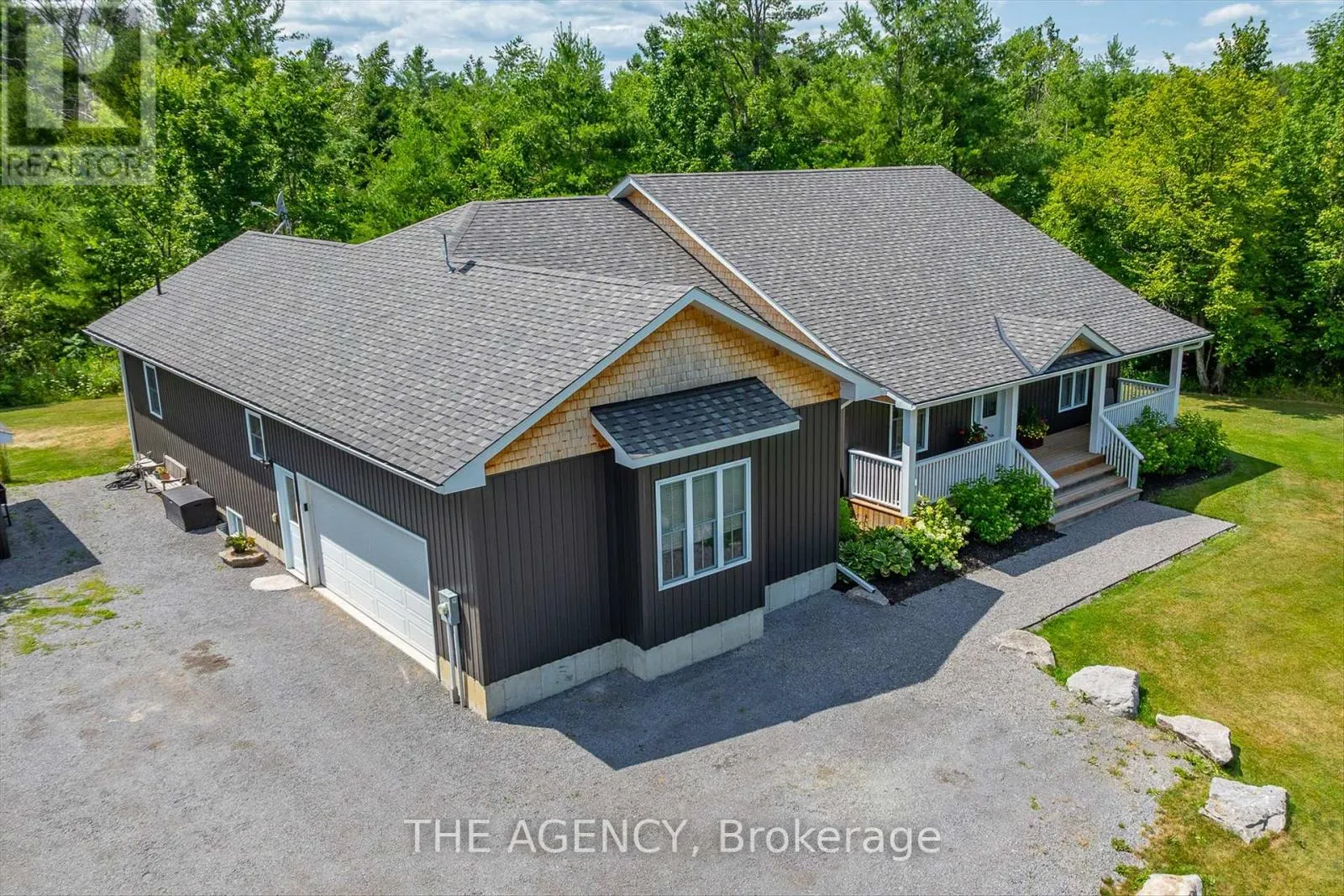 1658 COUNTY ROAD 40