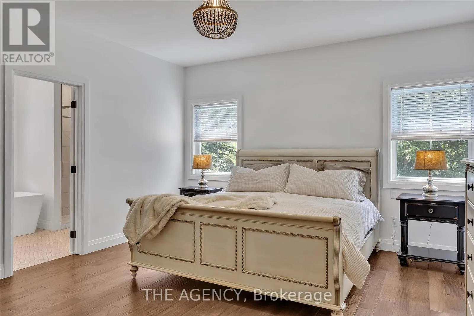 1658 COUNTY ROAD 40