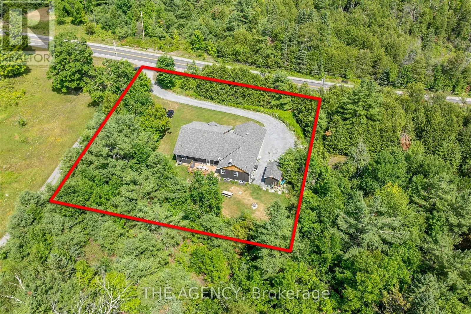 1658 COUNTY ROAD 40