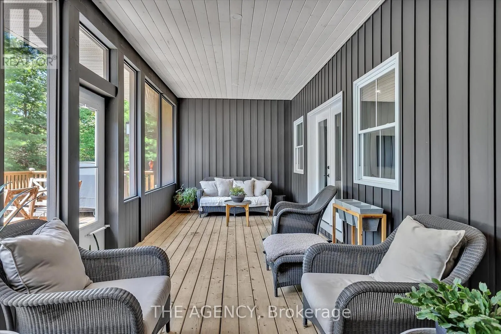1658 COUNTY ROAD 40