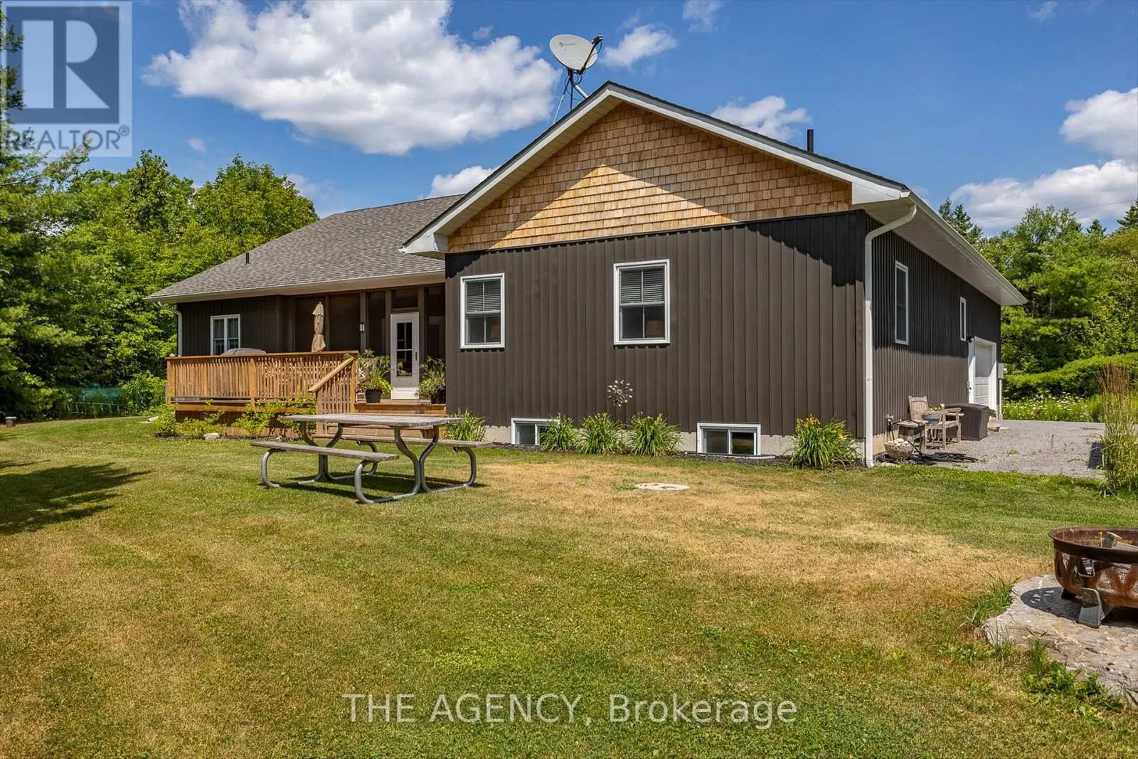 1658 COUNTY ROAD 40