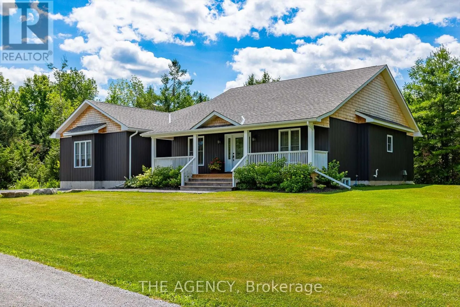 1658 COUNTY ROAD 40
