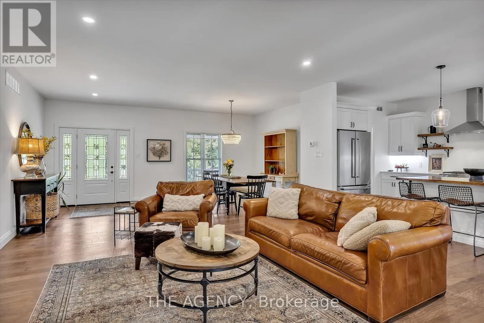 1658 COUNTY ROAD 40