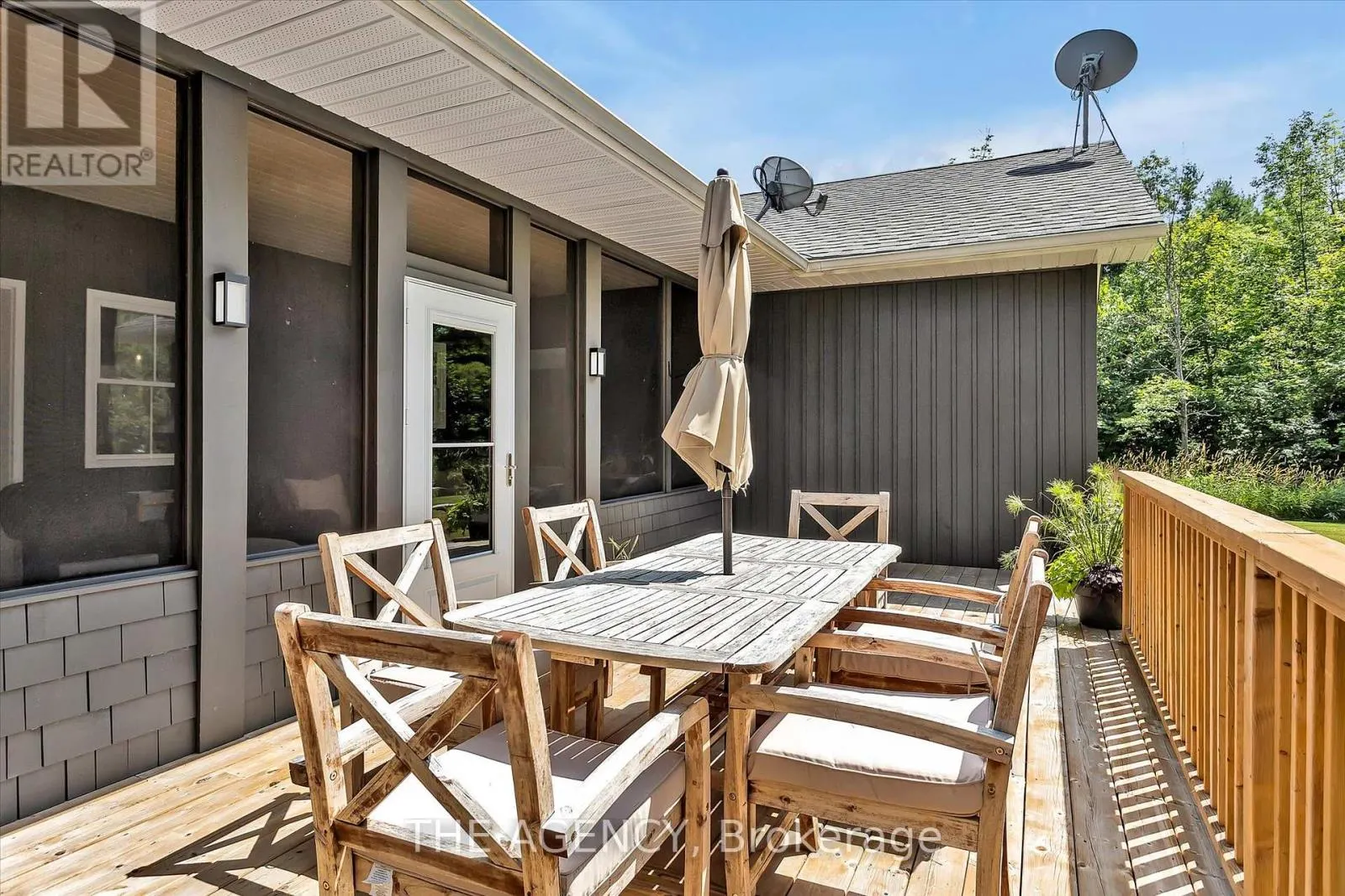 1658 COUNTY ROAD 40