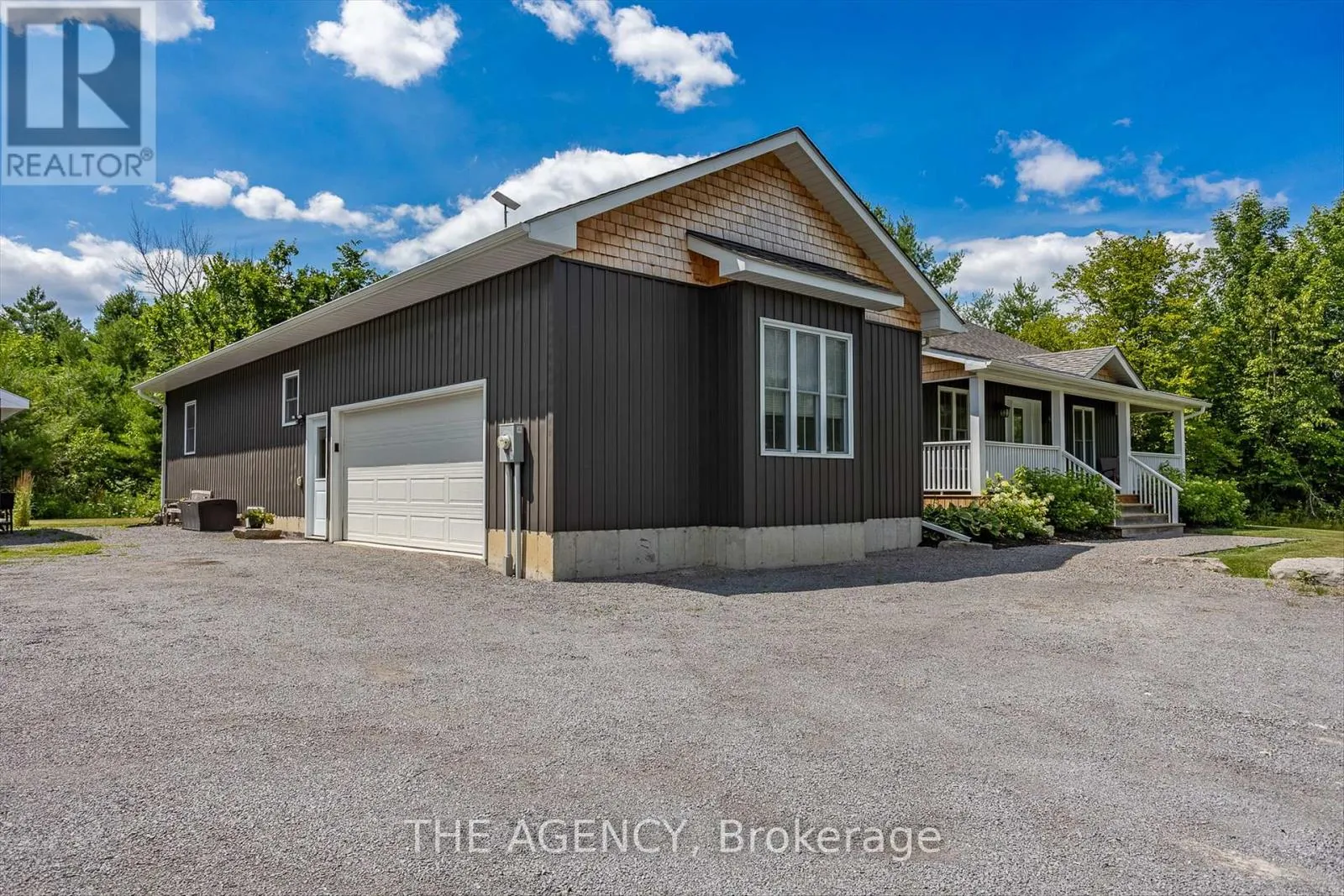 1658 COUNTY ROAD 40