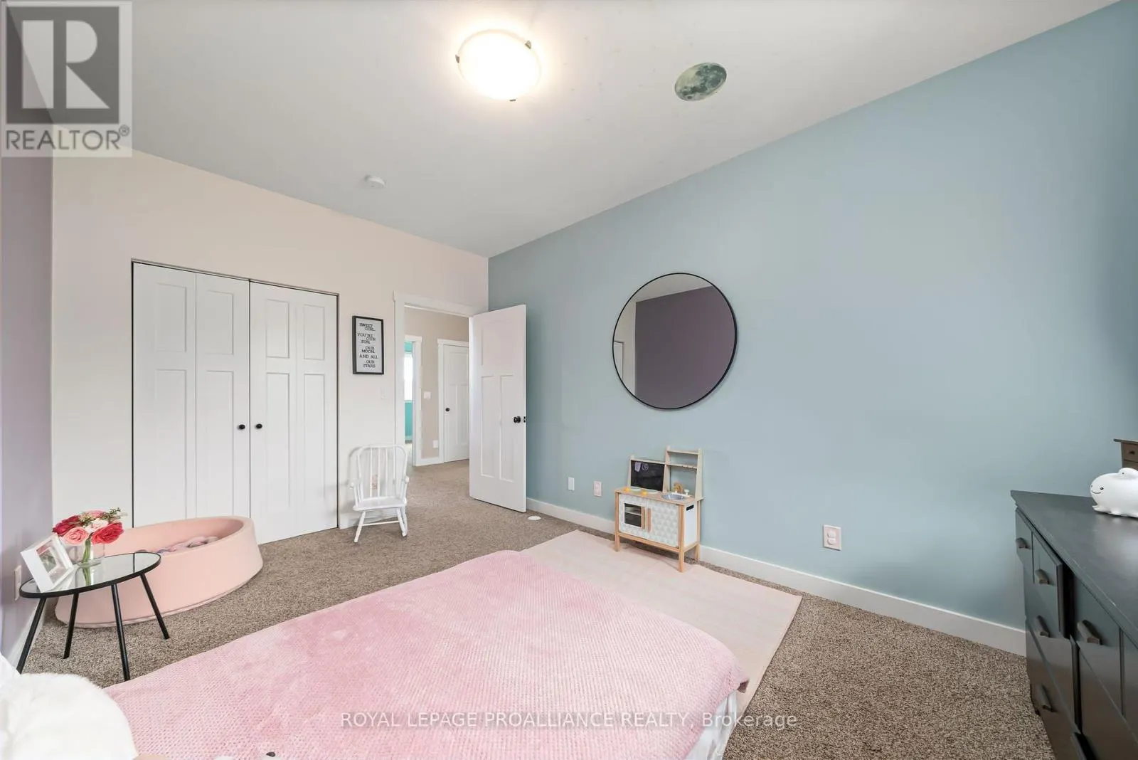 190 LAKESHORE ROAD