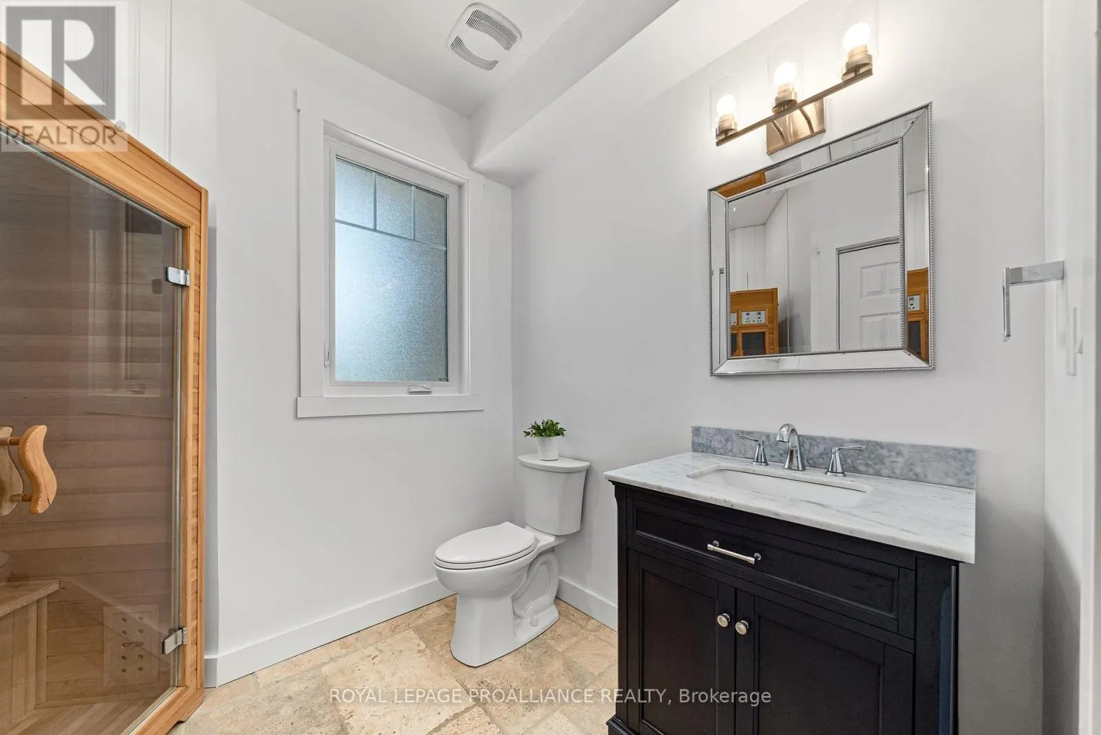 190 LAKESHORE ROAD