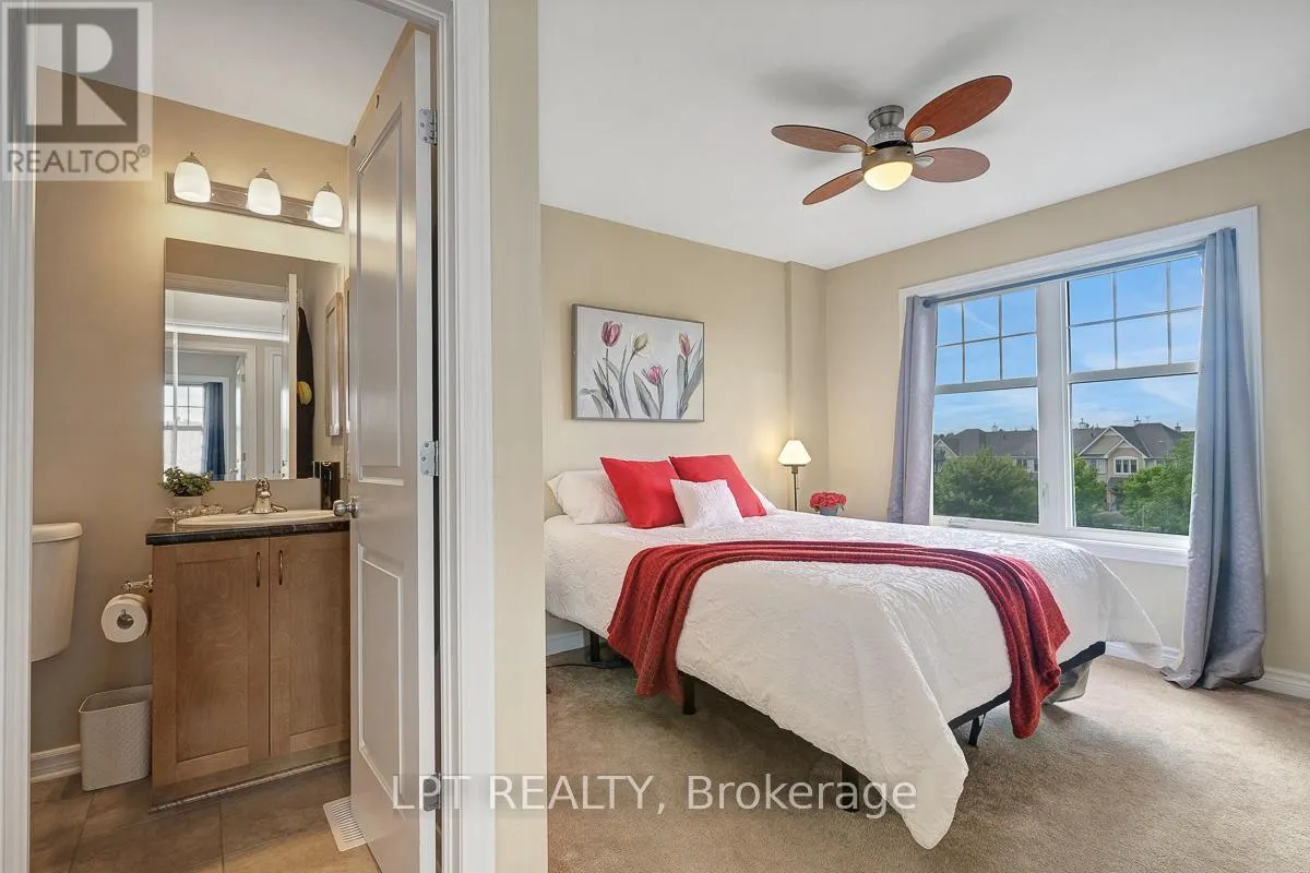 201 YELLOWCRESS WAY