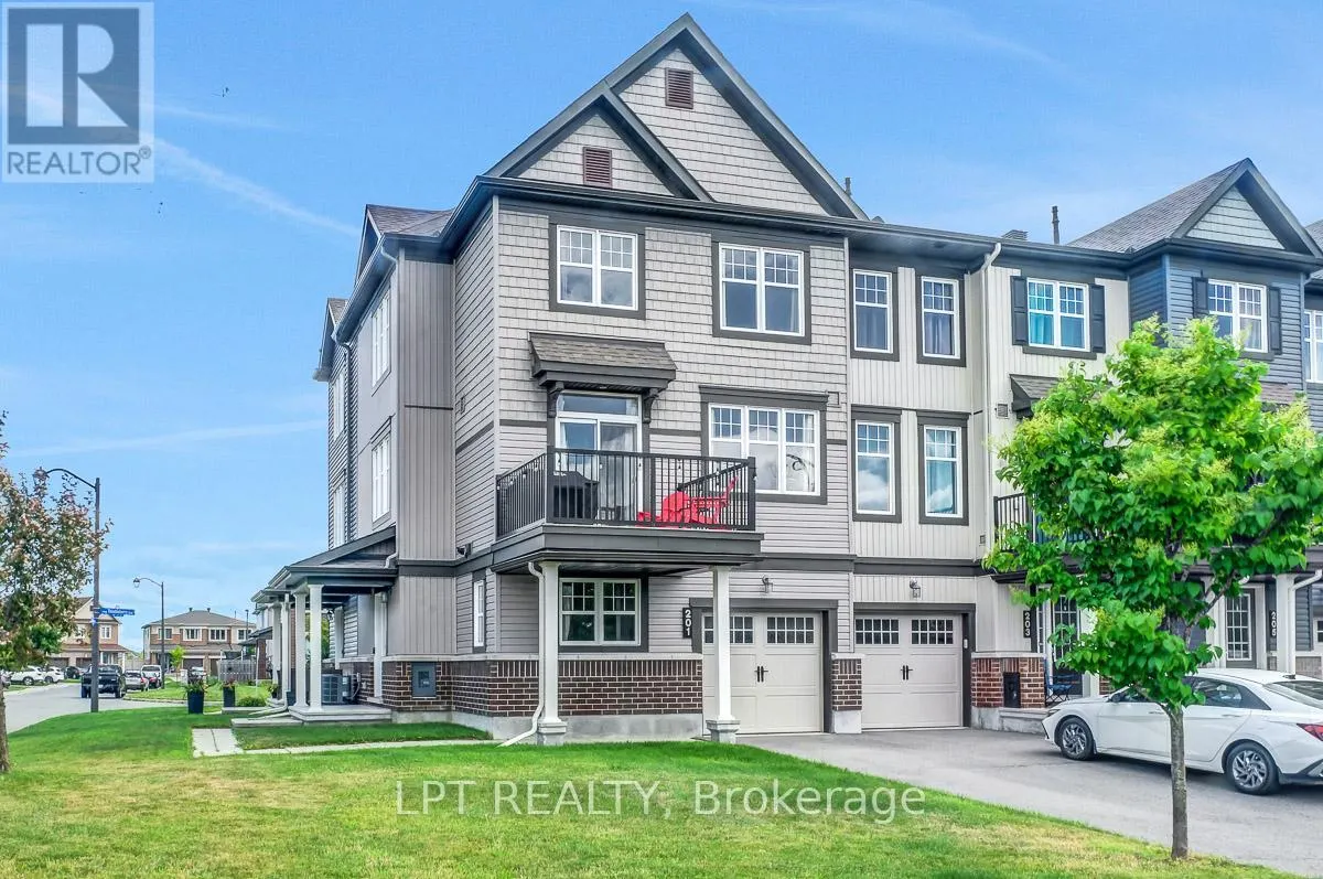 201 YELLOWCRESS WAY