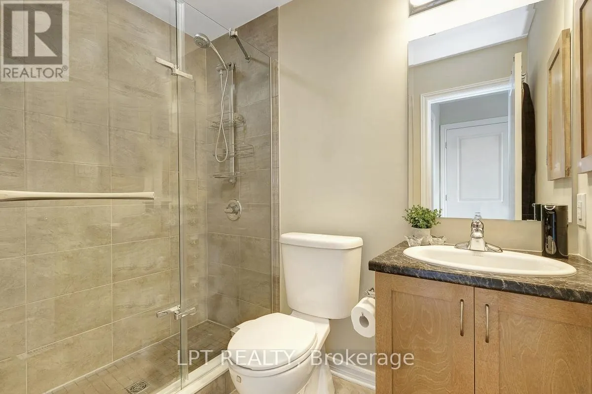 201 YELLOWCRESS WAY
