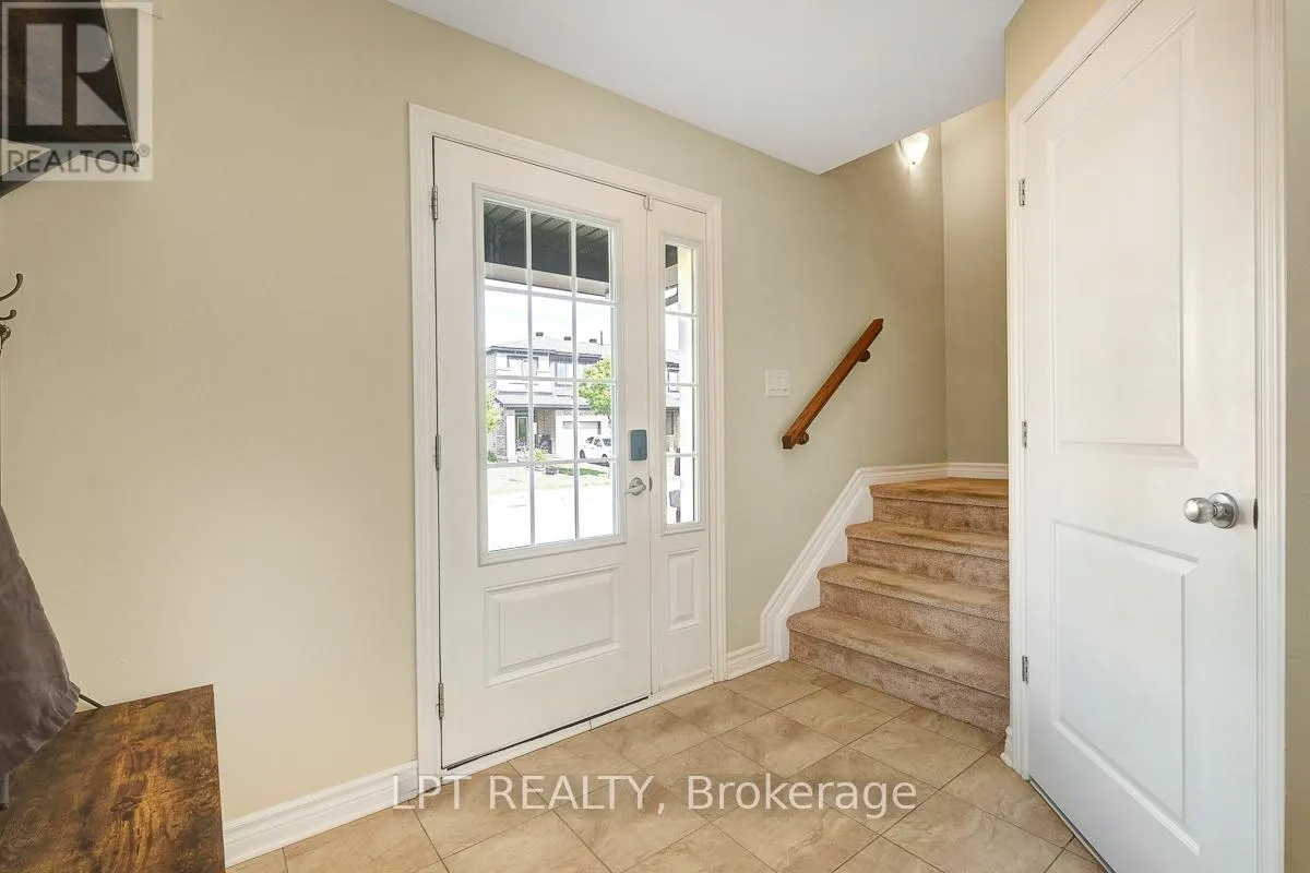 201 YELLOWCRESS WAY