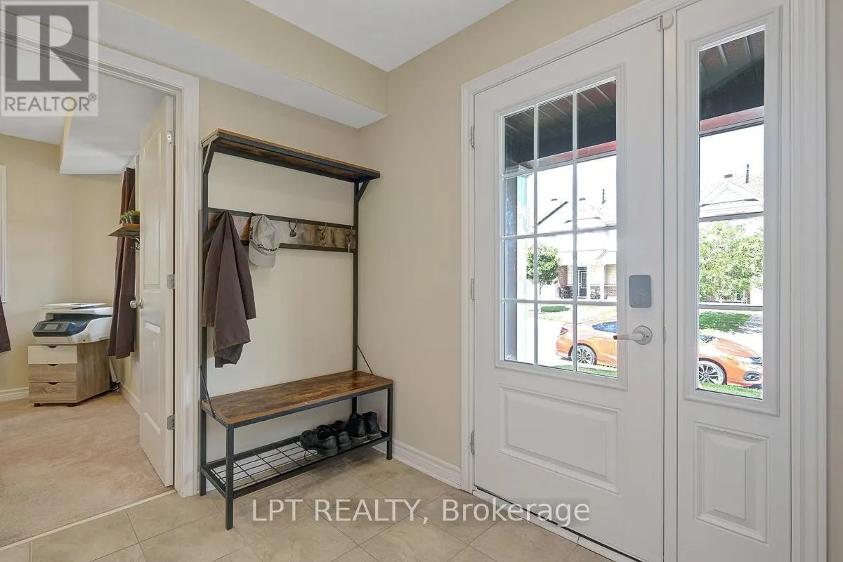 201 YELLOWCRESS WAY