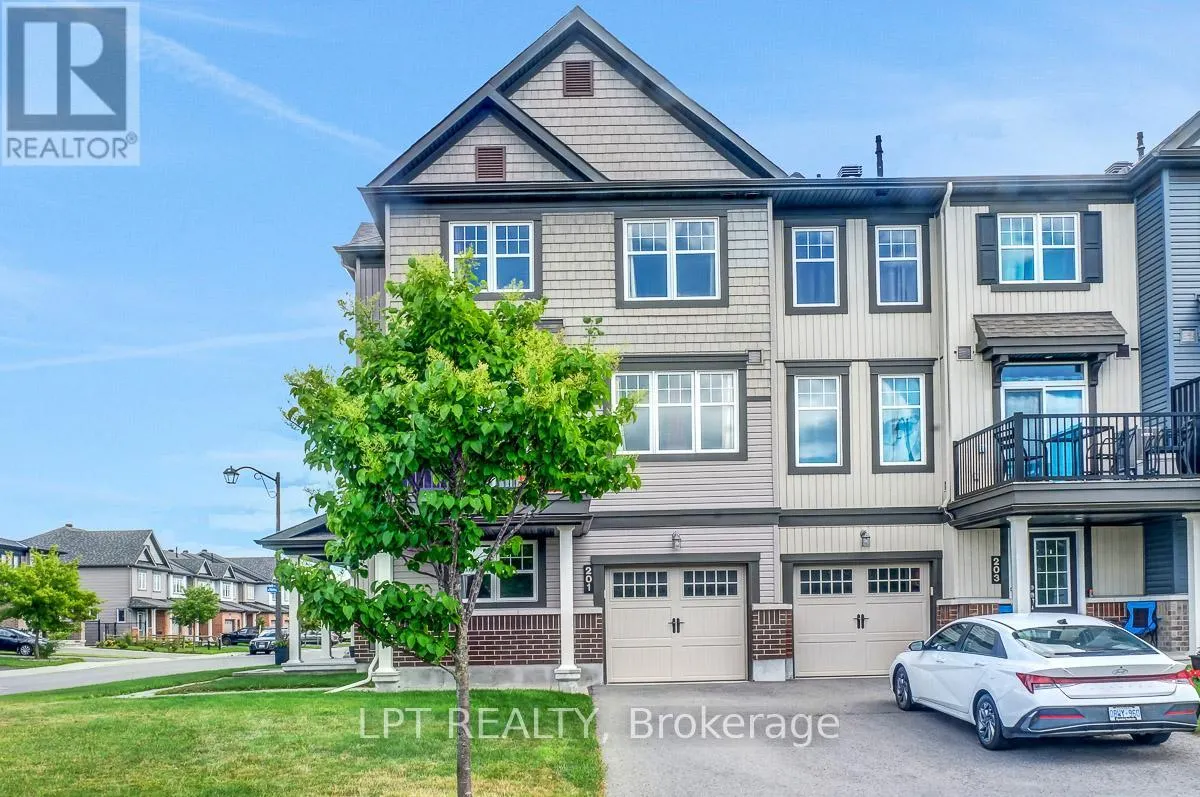 201 YELLOWCRESS WAY