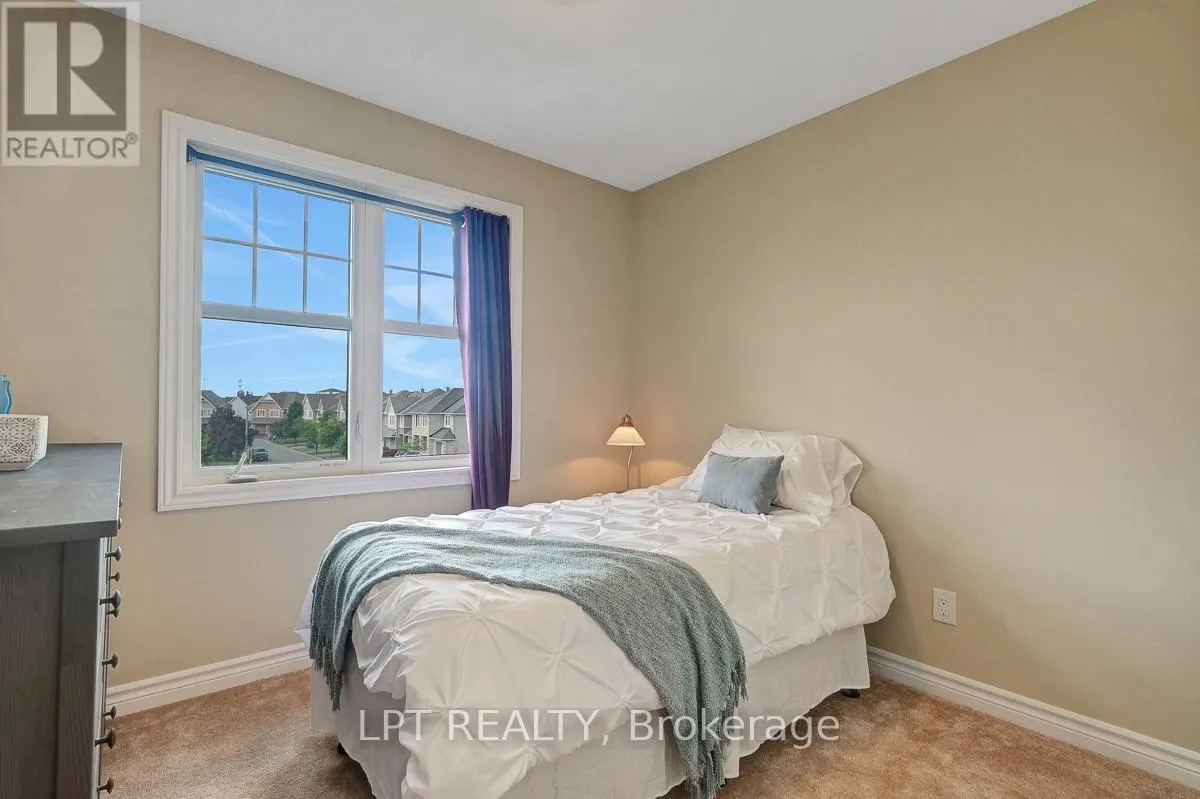 201 YELLOWCRESS WAY