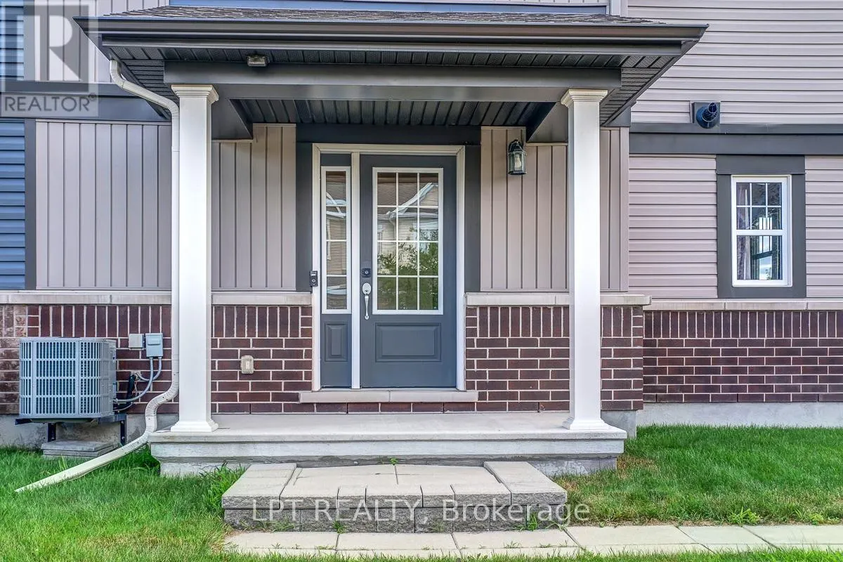 201 YELLOWCRESS WAY