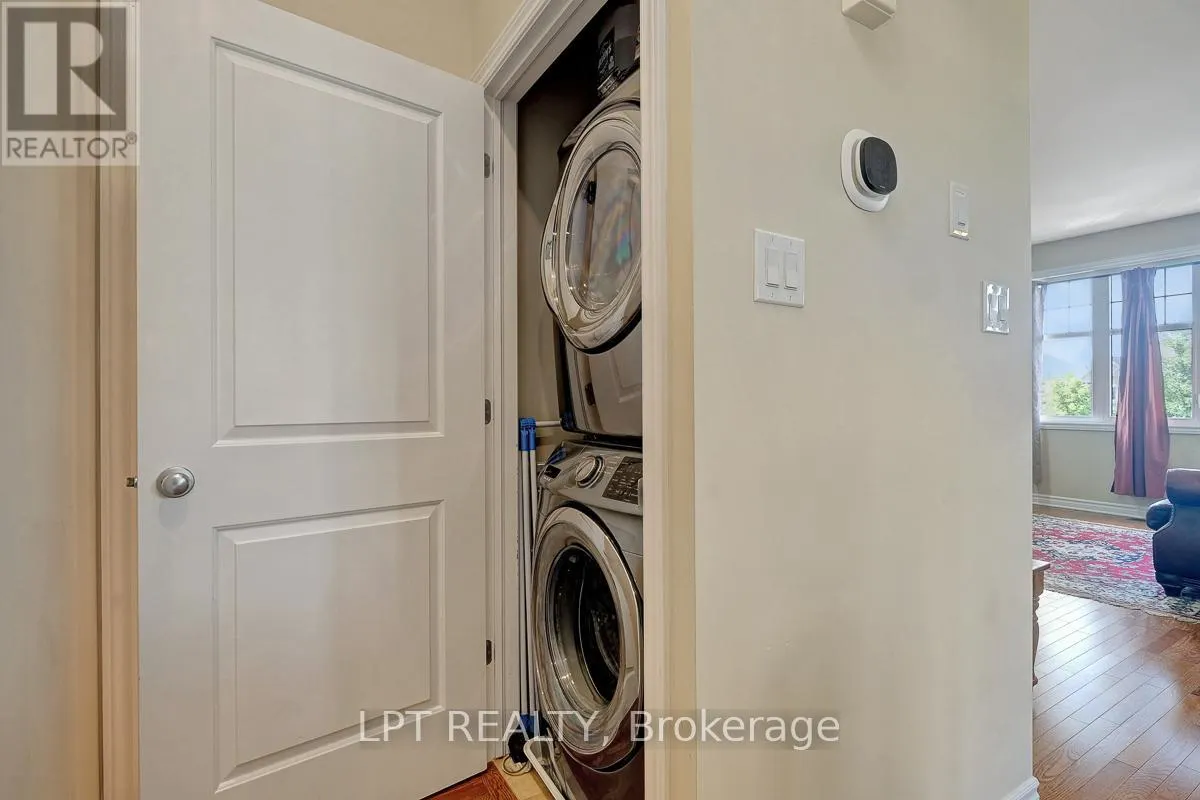 201 YELLOWCRESS WAY