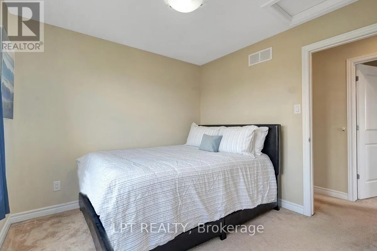 201 YELLOWCRESS WAY