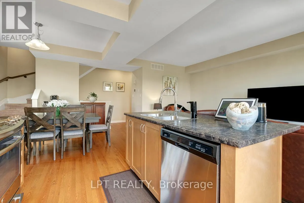 201 YELLOWCRESS WAY