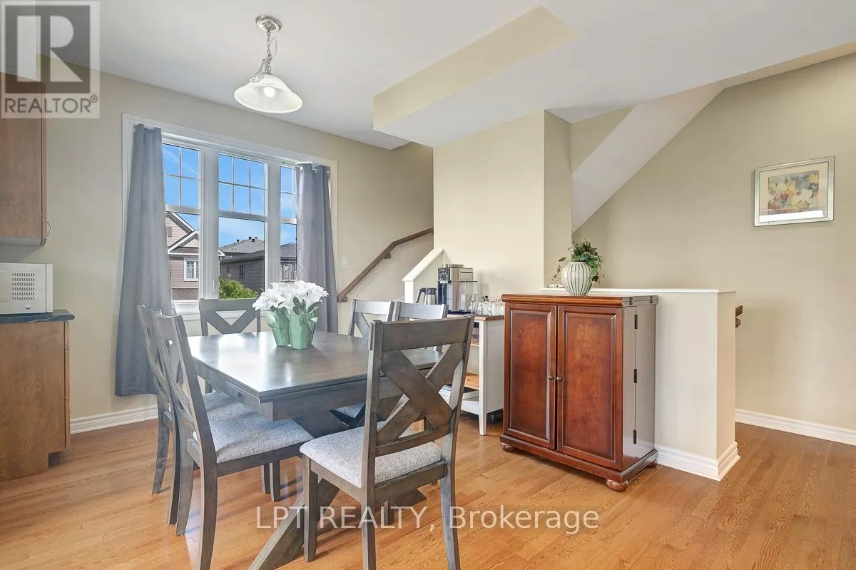 201 YELLOWCRESS WAY