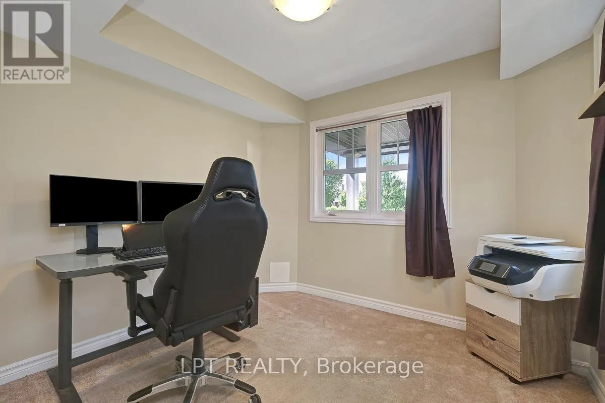 201 YELLOWCRESS WAY
