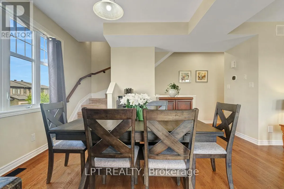 201 YELLOWCRESS WAY