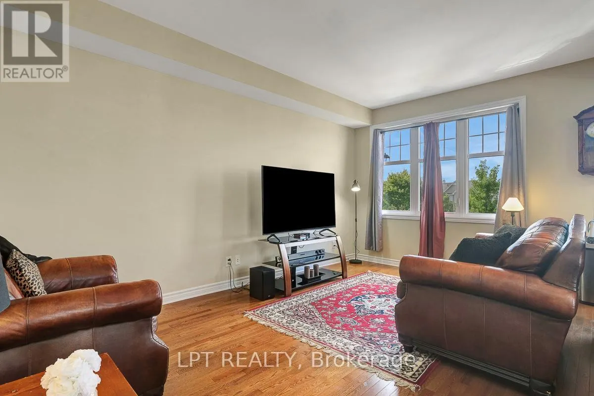 201 YELLOWCRESS WAY