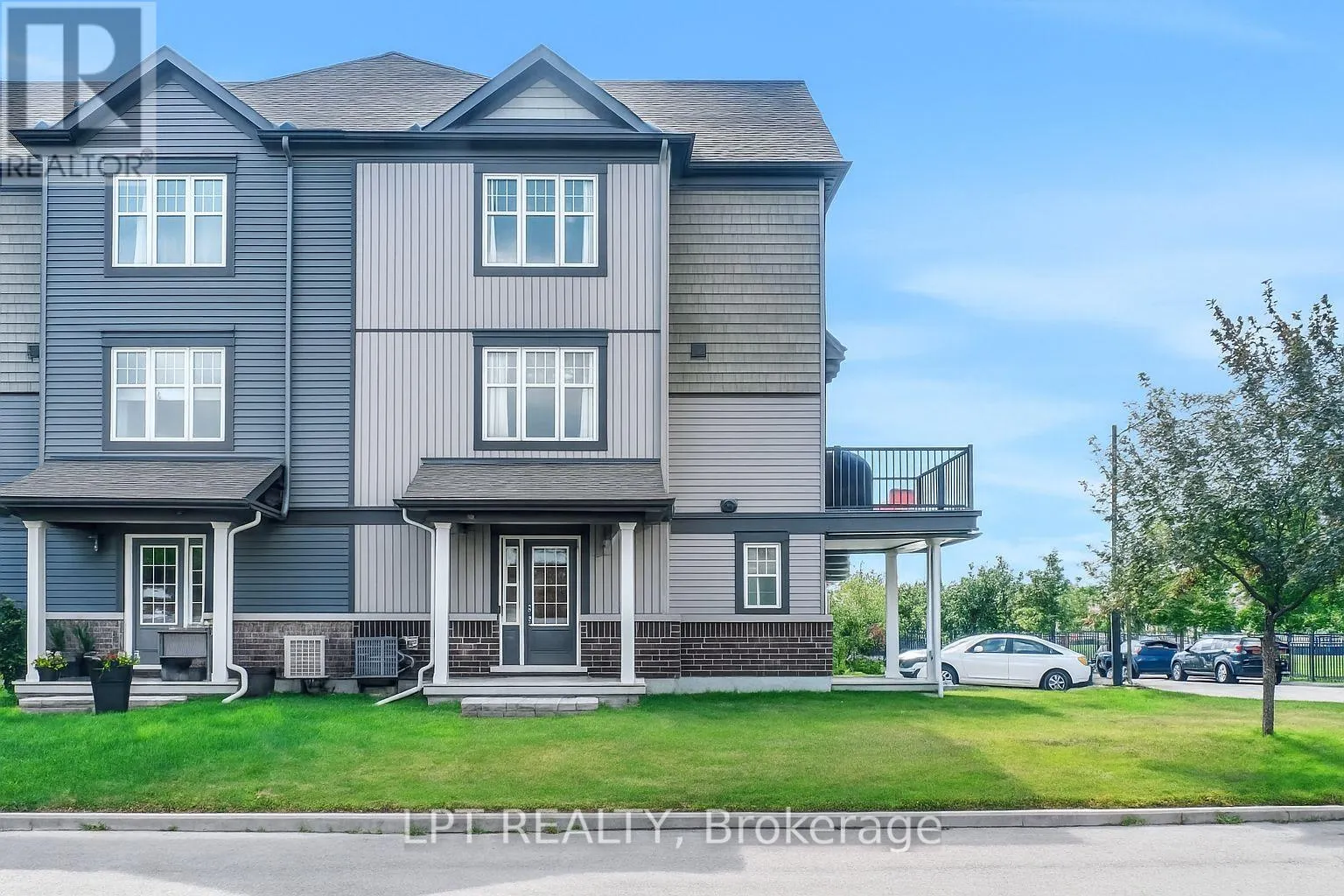 201 YELLOWCRESS WAY