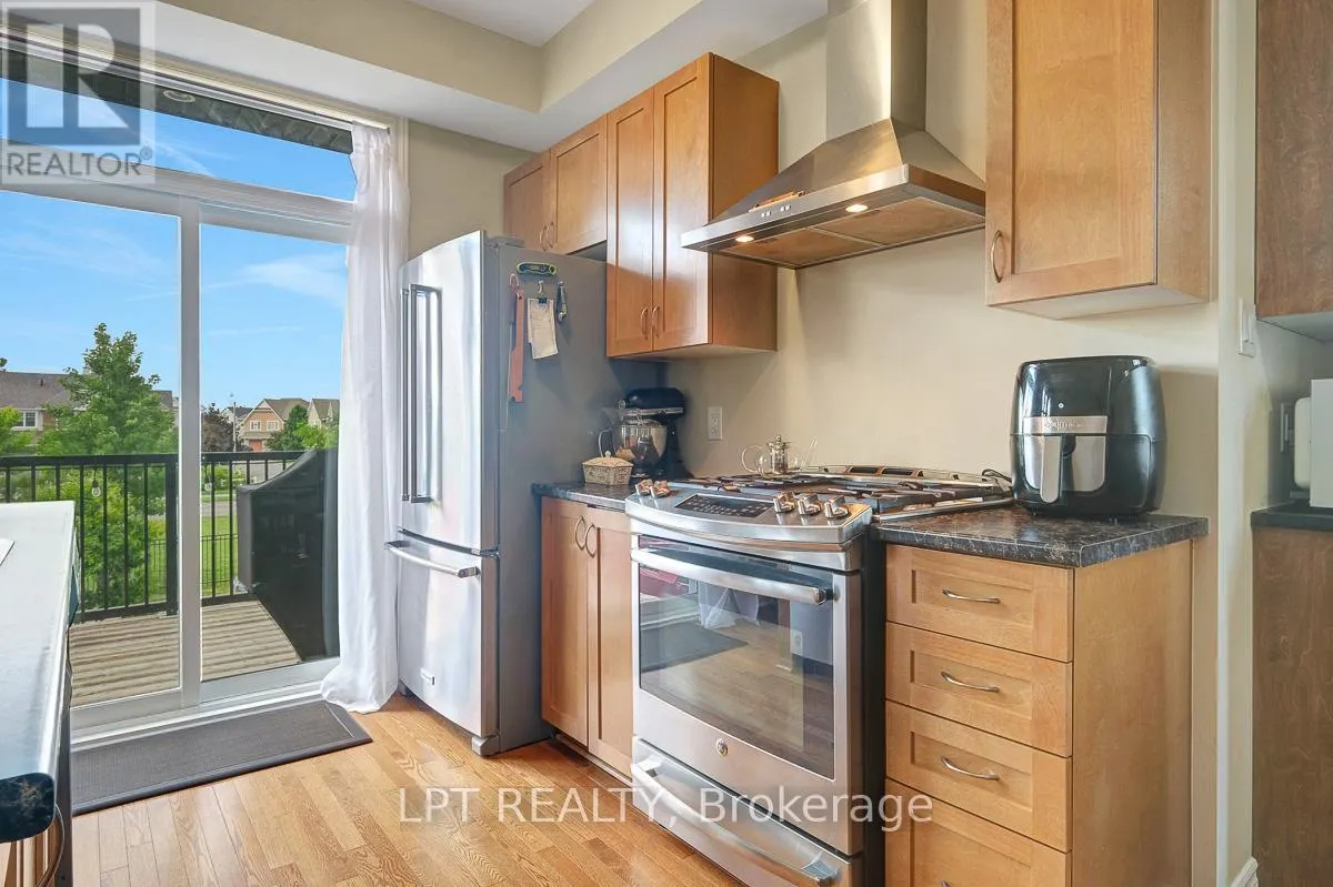 201 YELLOWCRESS WAY